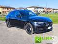 Maserati Levante V6 Diesel AWD Gransport Iva Esposta Noir - thumbnail 1