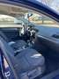 Volkswagen Golf 5p 1.6 tdi Business 110cv dsg - thumbnail 11