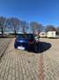 Volkswagen Golf 5p 1.6 tdi Business 110cv dsg - thumbnail 5