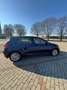 Volkswagen Golf 5p 1.6 tdi Business 110cv dsg - thumbnail 6