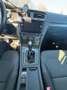 Volkswagen Golf 5p 1.6 tdi Business 110cv dsg - thumbnail 8