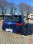Volkswagen Golf 5p 1.6 tdi Business 110cv dsg - thumbnail 4