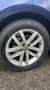 Volkswagen Golf 5p 1.6 tdi Business 110cv dsg - thumbnail 16