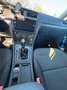 Volkswagen Golf 5p 1.6 tdi Business 110cv dsg - thumbnail 9
