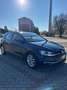 Volkswagen Golf 5p 1.6 tdi Business 110cv dsg - thumbnail 1