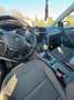 Volkswagen Golf 5p 1.6 tdi Business 110cv dsg - thumbnail 7