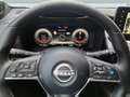 Nissan Juke 1.6 HYBRID SUPERFLY 143PS 4AMT 2-FARBEN Gelb - thumbnail 9