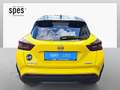 Nissan Juke 1.6 HYBRID SUPERFLY 143PS 4AMT 2-FARBEN Gelb - thumbnail 6