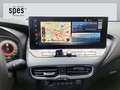 Nissan Juke 1.6 HYBRID SUPERFLY 143PS 4AMT 2-FARBEN Gelb - thumbnail 11