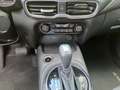 Nissan Juke 1.6 HYBRID SUPERFLY 143PS 4AMT 2-FARBEN Gelb - thumbnail 10