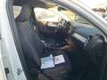 Volvo XC40 T3 Momentum Pro Aut. Blanco - thumbnail 6