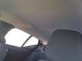Volvo XC40 T3 Momentum Pro Aut. Blanco - thumbnail 9