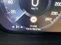 Volvo XC40 T3 Momentum Pro Aut. Blanco - thumbnail 5