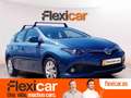 Toyota Auris 1.8 140H Hybrid Active Amarillo - thumbnail 1