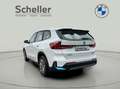BMW iX1 xDrive30 DAB Parkassistent Shz Weiß - thumbnail 4