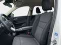 BMW iX1 xDrive30 DAB Parkassistent Shz Weiß - thumbnail 13