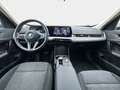 BMW iX1 xDrive30 DAB Parkassistent Shz Weiß - thumbnail 10
