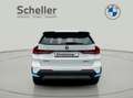 BMW iX1 xDrive30 DAB Parkassistent Shz Weiß - thumbnail 5