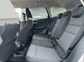 BMW iX1 xDrive30 DAB Parkassistent Shz Weiß - thumbnail 14