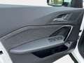 BMW iX1 xDrive30 DAB Parkassistent Shz Weiß - thumbnail 17