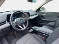 BMW iX1 xDrive30 DAB Parkassistent Shz Weiß - thumbnail 9