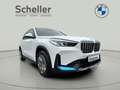 BMW iX1 xDrive30 DAB Parkassistent Shz Weiß - thumbnail 7