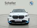 BMW iX1 xDrive30 DAB Parkassistent Shz Weiß - thumbnail 2