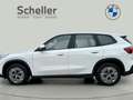 BMW iX1 xDrive30 DAB Parkassistent Shz Weiß - thumbnail 3