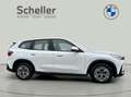 BMW iX1 xDrive30 DAB Parkassistent Shz Weiß - thumbnail 6