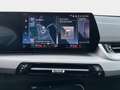 BMW iX1 xDrive30 DAB Parkassistent Shz Weiß - thumbnail 12