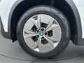 BMW iX1 xDrive30 DAB Parkassistent Shz Weiß - thumbnail 18
