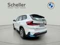 BMW iX1 xDrive30 DAB Parkassistent Shz Weiß - thumbnail 8