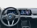 BMW iX1 xDrive30 DAB Parkassistent Shz Weiß - thumbnail 11