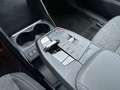 BMW iX1 xDrive30 DAB Parkassistent Shz Weiß - thumbnail 15