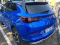 Opel Grandland X 1.5 ecotec Ultimate s&s 130cv at8 - thumbnail 3