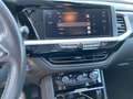 Opel Grandland X 1.5 ecotec Ultimate s&s 130cv at8 - thumbnail 10