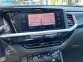 Opel Grandland X 1.5 ecotec Ultimate s&s 130cv at8 - thumbnail 9