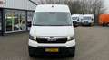MAN TGE 2.0 TDI 75KW 102PK L4H3 EURO 6 POST NL PAKKETDIENS Blanc - thumbnail 2