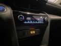 Toyota Yaris Cross 1.5 Hybrid 5p. E-CVT AWD-i Business Noir - thumbnail 11