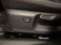 Toyota Yaris Cross 1.5 Hybrid 5p. E-CVT AWD-i Business Noir - thumbnail 9