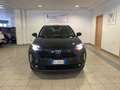 Toyota Yaris Cross 1.5 Hybrid 5p. E-CVT AWD-i Business Noir - thumbnail 2