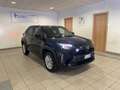 Toyota Yaris Cross 1.5 Hybrid 5p. E-CVT AWD-i Business Noir - thumbnail 1