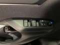 Toyota Yaris Cross 1.5 Hybrid 5p. E-CVT AWD-i Business Noir - thumbnail 8