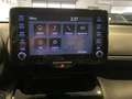 Toyota Yaris Cross 1.5 Hybrid 5p. E-CVT AWD-i Business Noir - thumbnail 16