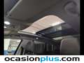 SEAT Leon ST 2.0TDI CR S&S FR DSG 184 Zwart - thumbnail 6
