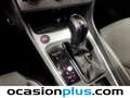 SEAT Leon ST 2.0TDI CR S&S FR DSG 184 Zwart - thumbnail 5