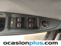 SEAT Leon ST 2.0TDI CR S&S FR DSG 184 Zwart - thumbnail 31
