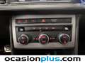 SEAT Leon ST 2.0TDI CR S&S FR DSG 184 Zwart - thumbnail 28