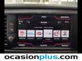 SEAT Leon ST 2.0TDI CR S&S FR DSG 184 Zwart - thumbnail 29
