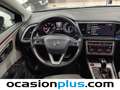 SEAT Leon ST 2.0TDI CR S&S FR DSG 184 Zwart - thumbnail 20